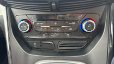 Ford Kuga 1.5 EcoBoost Titanium 5dr 2WD Petrol Estate